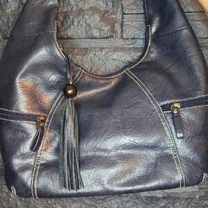 🪺 CL America Hobo bag